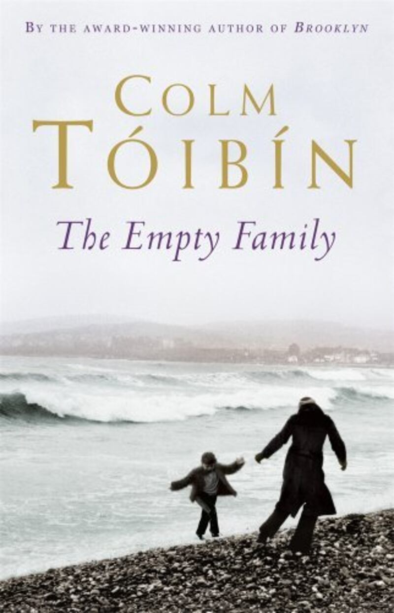 articles/2011/01/22/colm-toibin-rachel-polonsky-zone-weekend-reviews/bookcover---great-weekend-reads-122---empty-family_h91xh2
