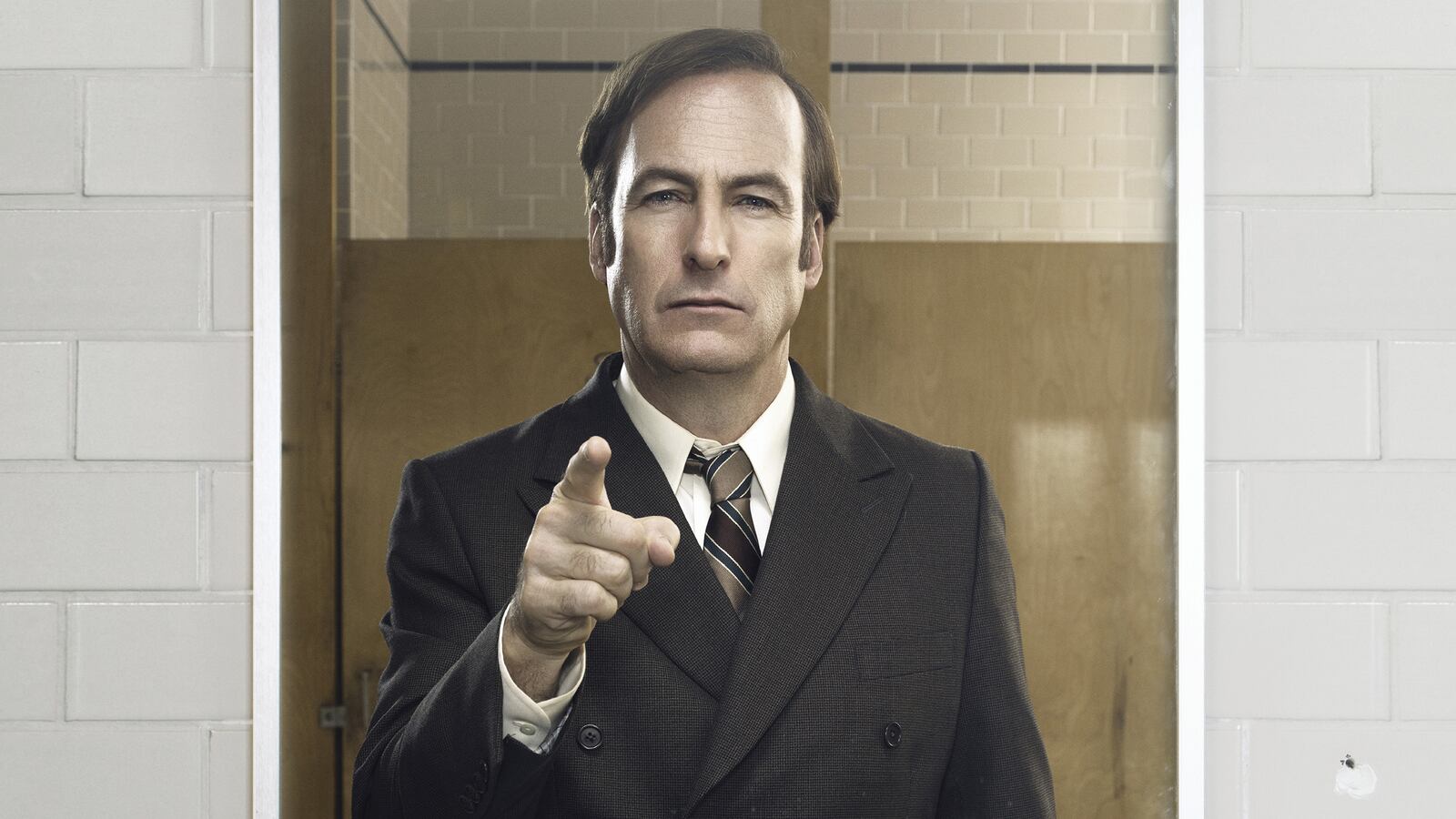 cheats/2015/02/09/better-call-saul-breaks-cable-record/150209-call-saul-cheat_tcuwyv