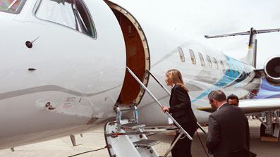 cheats/2009/10/20/ceo-perks-boom-after-bailout/perks_mvcj9g