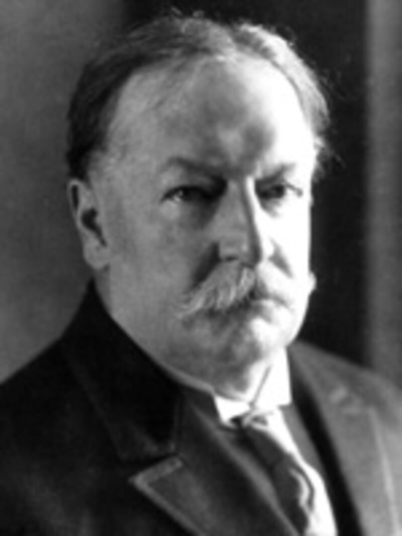 articles/2009/09/08/do-you-know-your-presidential-snacks/president-snack---taft_kdhjzt