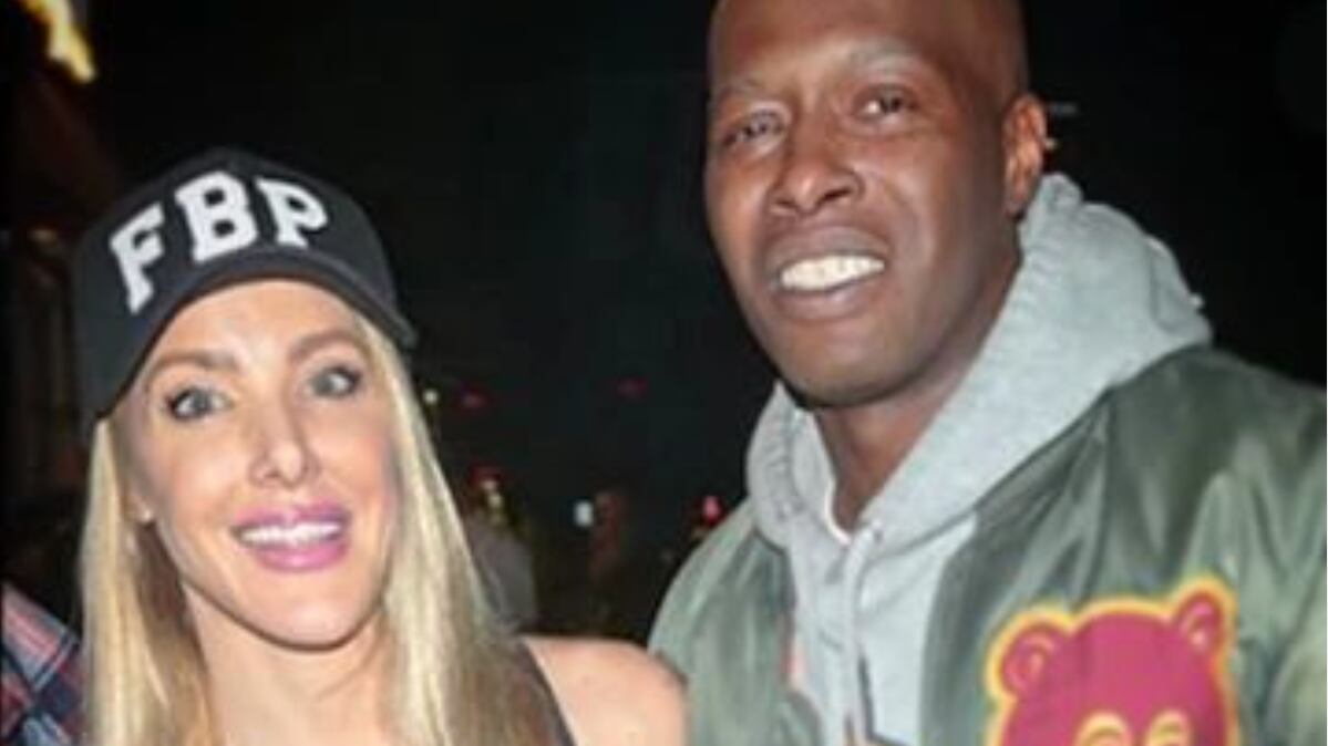 Screen_Shot_2021-09-24_at_9.45.52_AM_xl4n7e