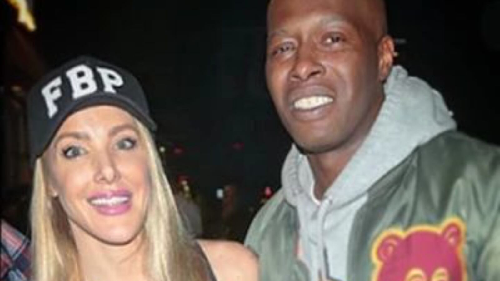 Screen_Shot_2021-09-24_at_9.45.52_AM_xl4n7e