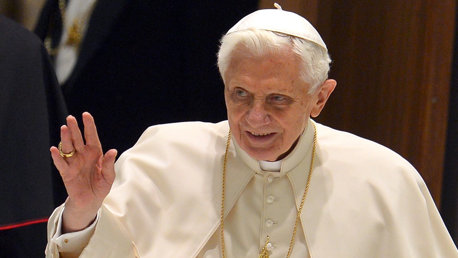 cheats/2013/02/11/pope-ready-to-resign-months-ago/130211-pope-resigns-cheat-new_nlgdtj