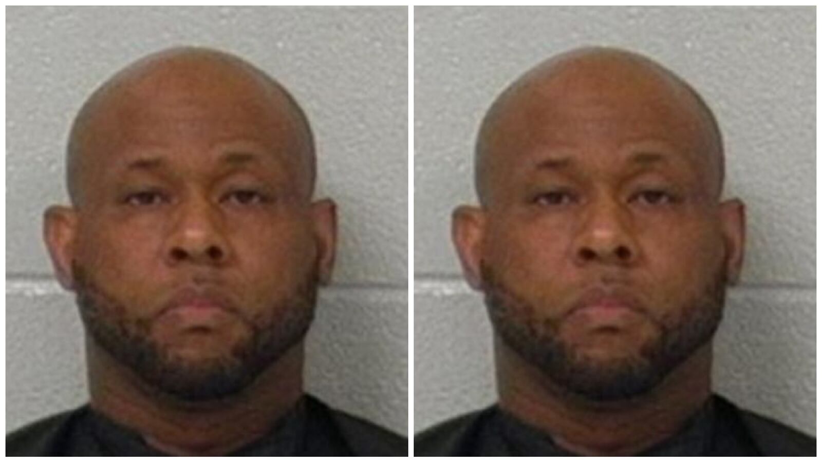 Blank_3000_x_1688_yzrcxk