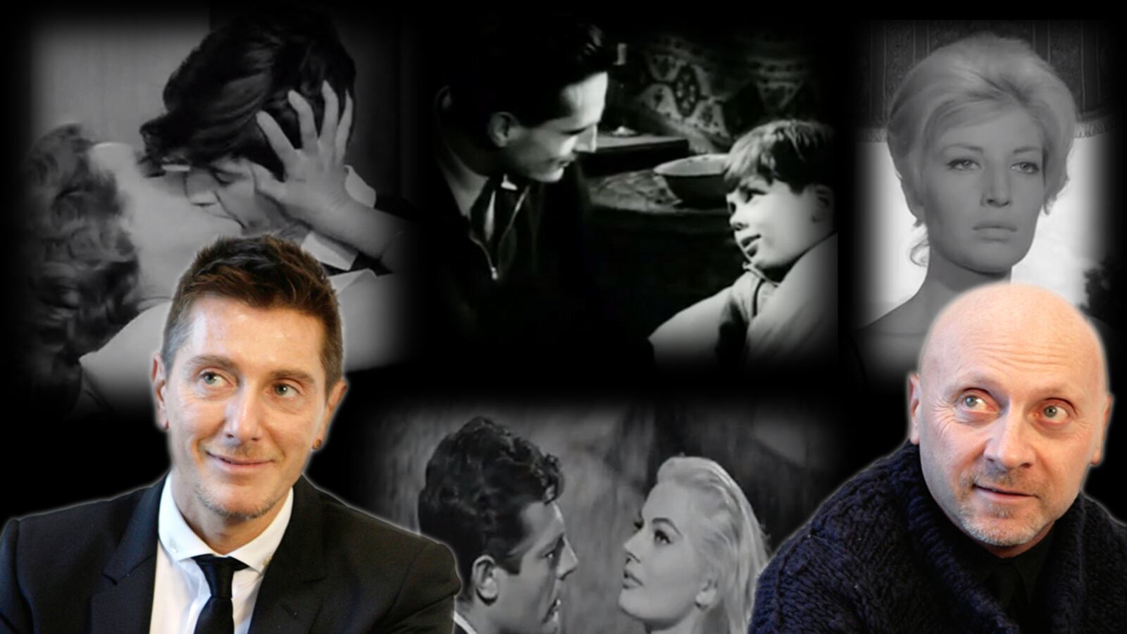 articles/2012/10/25/domenico-dolce-and-stefano-gabbana-choose-their-favorite-italian-films-of-all-time/dolce-and-gabbana-curator-tease_uqn0cy