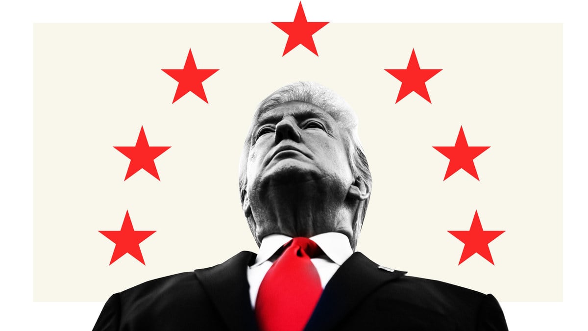 200929-kali-trump-tease_kxdz6j