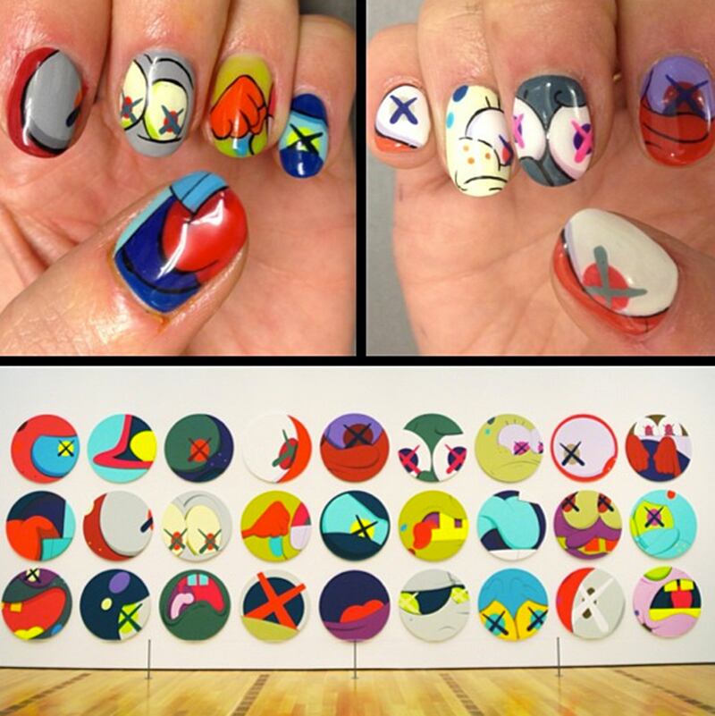 galleries/2013/09/03/nail-painting-takes-a-fine-art-turn-photos/nail-art-addition-6_nryv5p