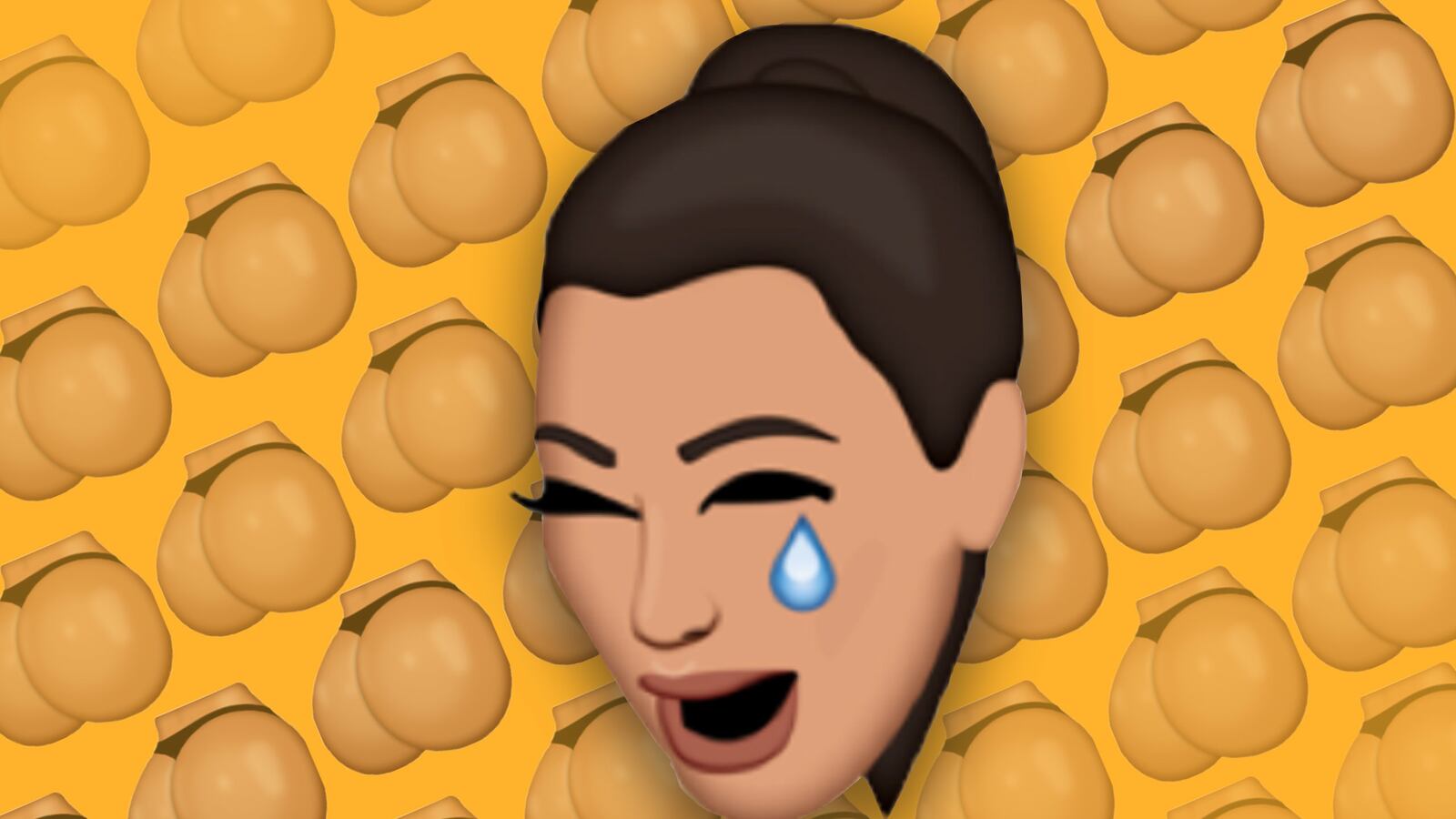 articles/2016/07/17/from-kim-kardashian-to-justin-bieber-a-guide-to-celebrity-emojis-hollywood-s-favorite-new-app-trend/160715-zimmerman-celebrity-emoji-tease_k9ltbo