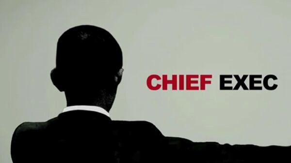 cheats/2012/03/25/obama-gets-mad-men-parody/obama-mad-men-cs_rxuq4o