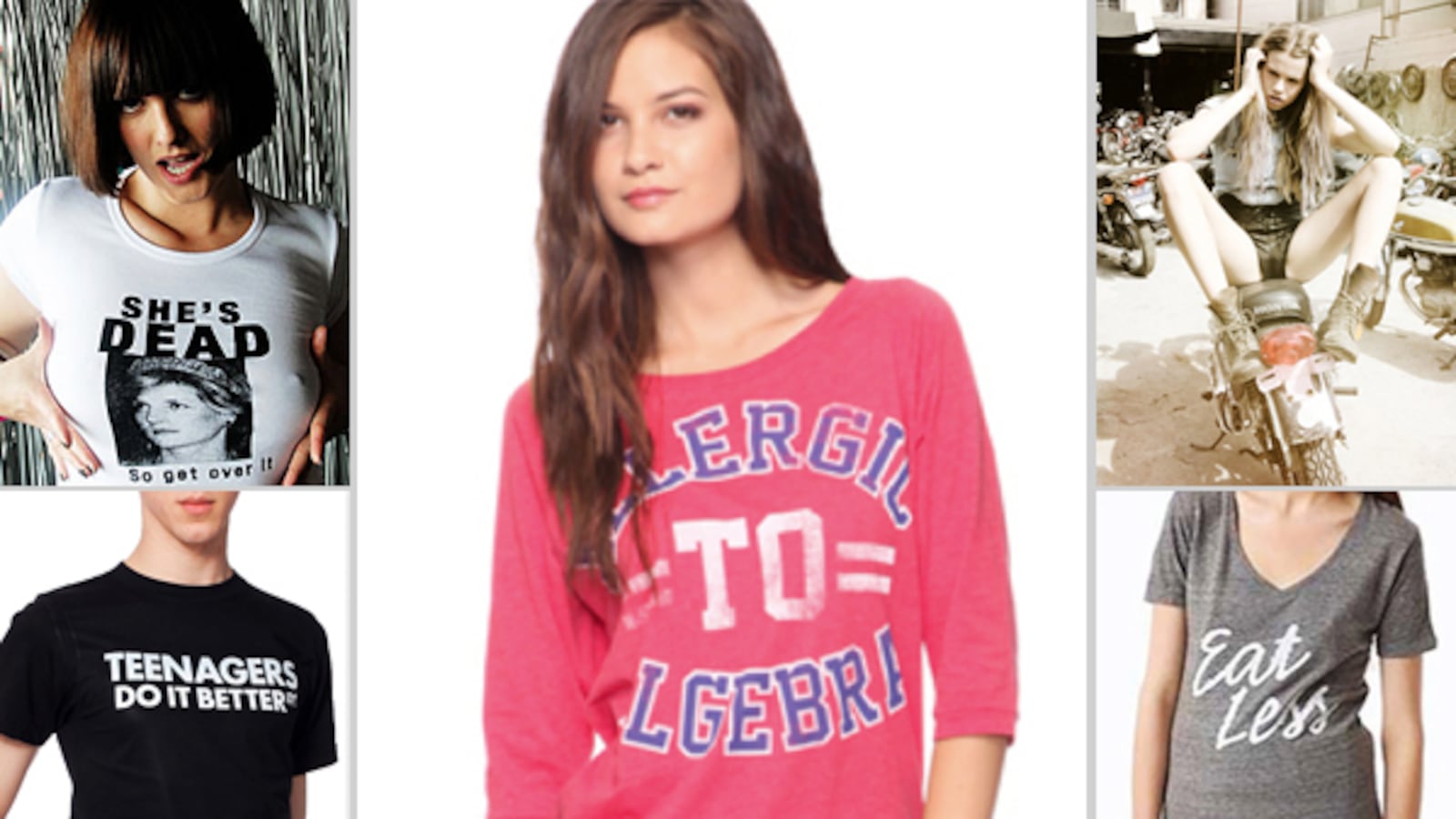 galleries/2011/08/31/j-c-penney-and-other-controversial-t-shirts/controversial-tees-gallery_huhkba