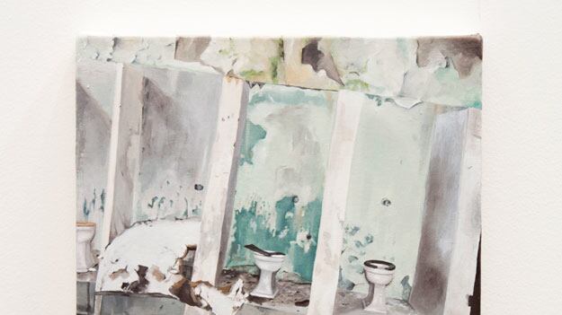 galleries/2010/07/15/lush-life-guide/lush-life---bathroom_qppfnu