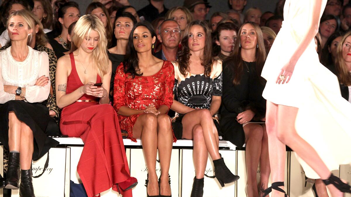 articles/2013/12/11/alice-temperley-on-lovely-girls-kate-and-pippa/pippa-temperley_sphfjm
