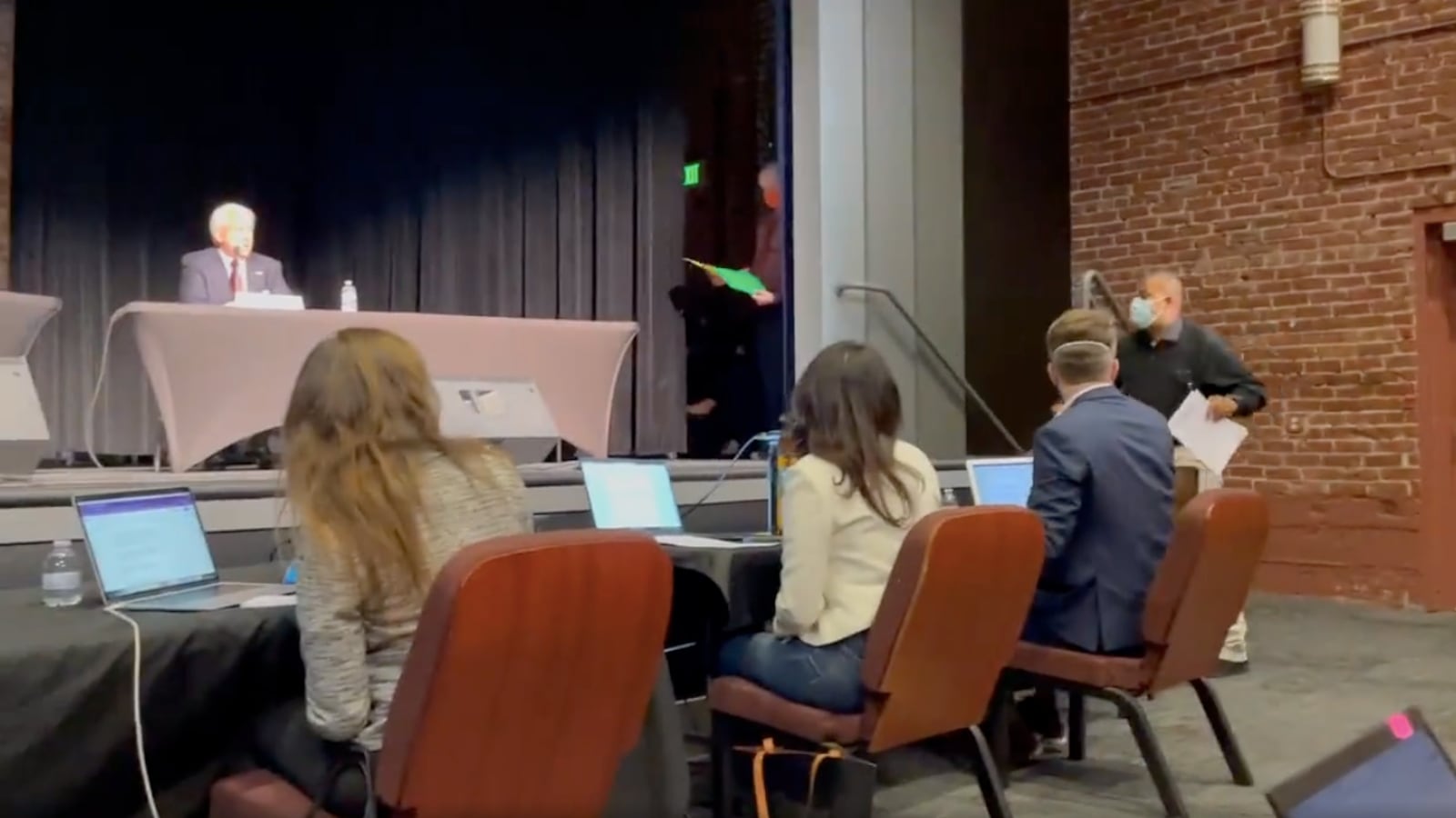 Screen_Shot_2021-08-18_at_11.40.05_ql0cej