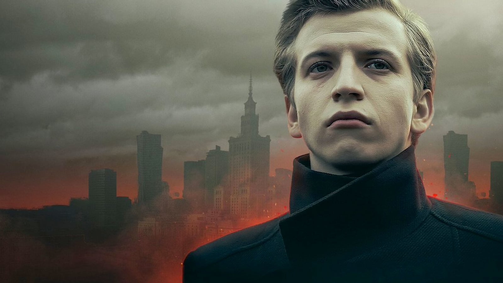 200723-Schager-Hater-tease_gjzas9