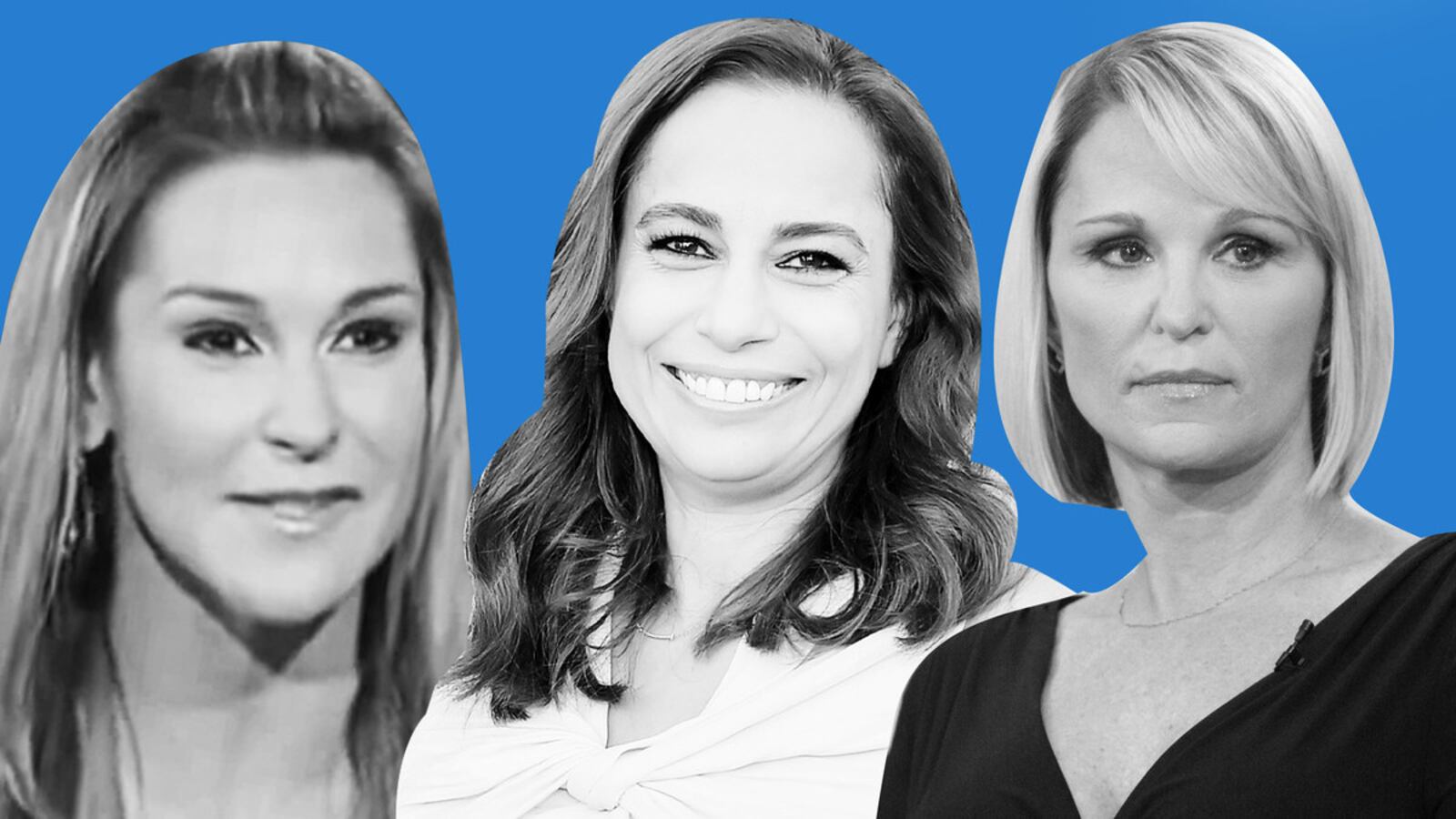 200123-Grove-fox-tease_z7o8qi