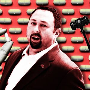 181015-swin-abortion-pill-hero_he1rmr