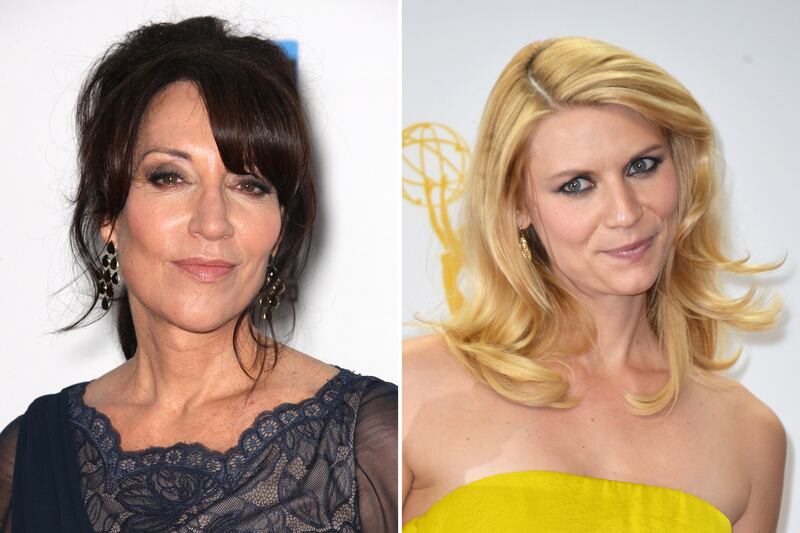 articles/2012/11/30/from-treme-to-sons-of-anarchy-tv-s-women-aren-t-wimps/tv-badass-ladies-rosenberg-tease_balqou