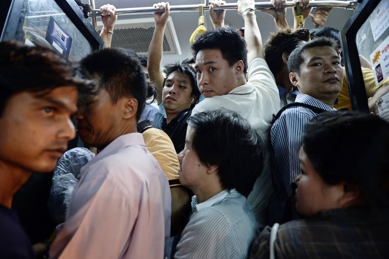 articles/2014/05/22/thailand-s-19th-nervous-breakdown/140522-thailand-curfew-samuels-embed_aa8eyy