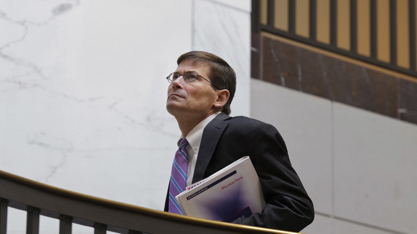 articles/2014/04/02/cia-strikes-back-on-benghazi/140402-michael-morell_bb9yzw