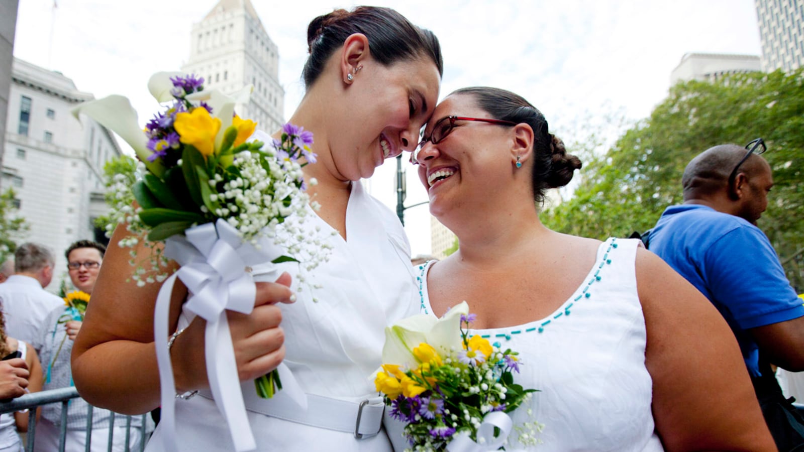 articles/2012/05/30/gays-against-polygamy/gay-marriage-coontz_hevpk0