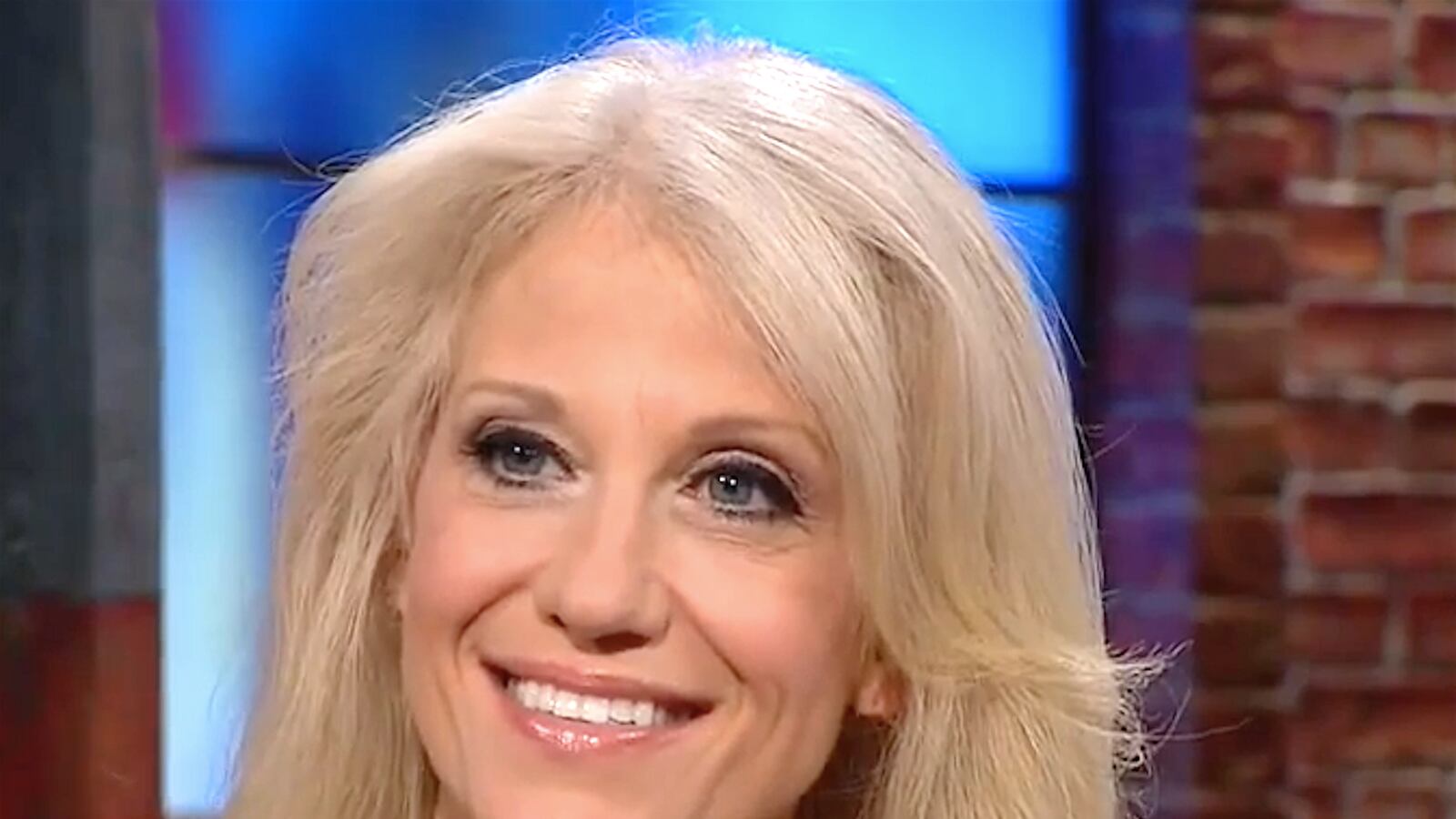 cheats/2016/08/21/trump-manager-deportation-force-tbd/160818-kellyanne-conway-cnn-cheat_zezgoy