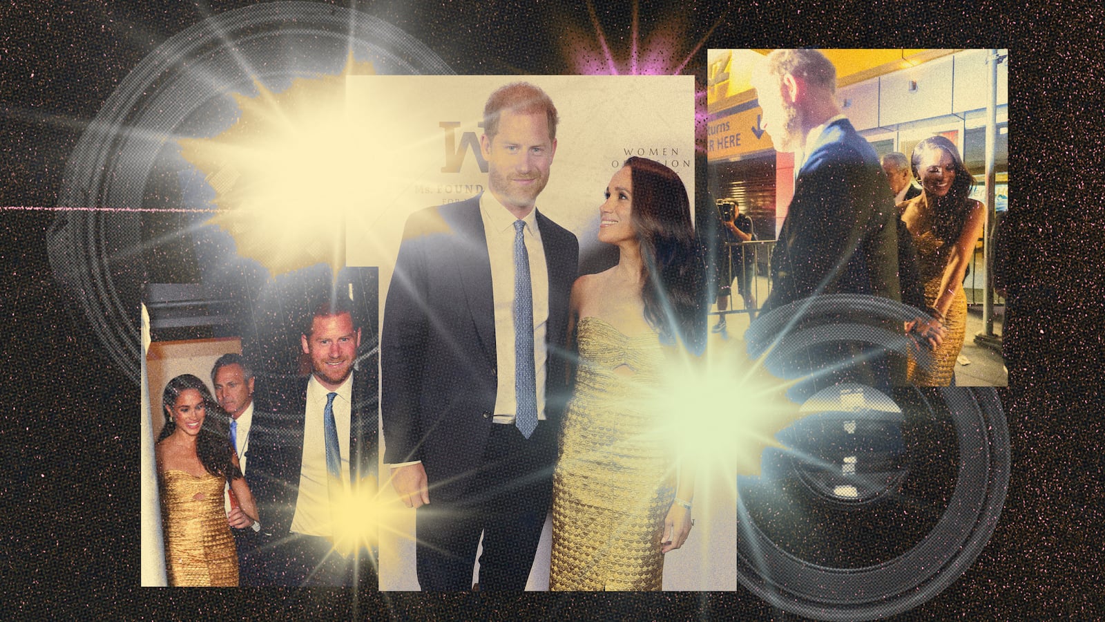 230518-prince-harry-meghan-tease_bqr54p