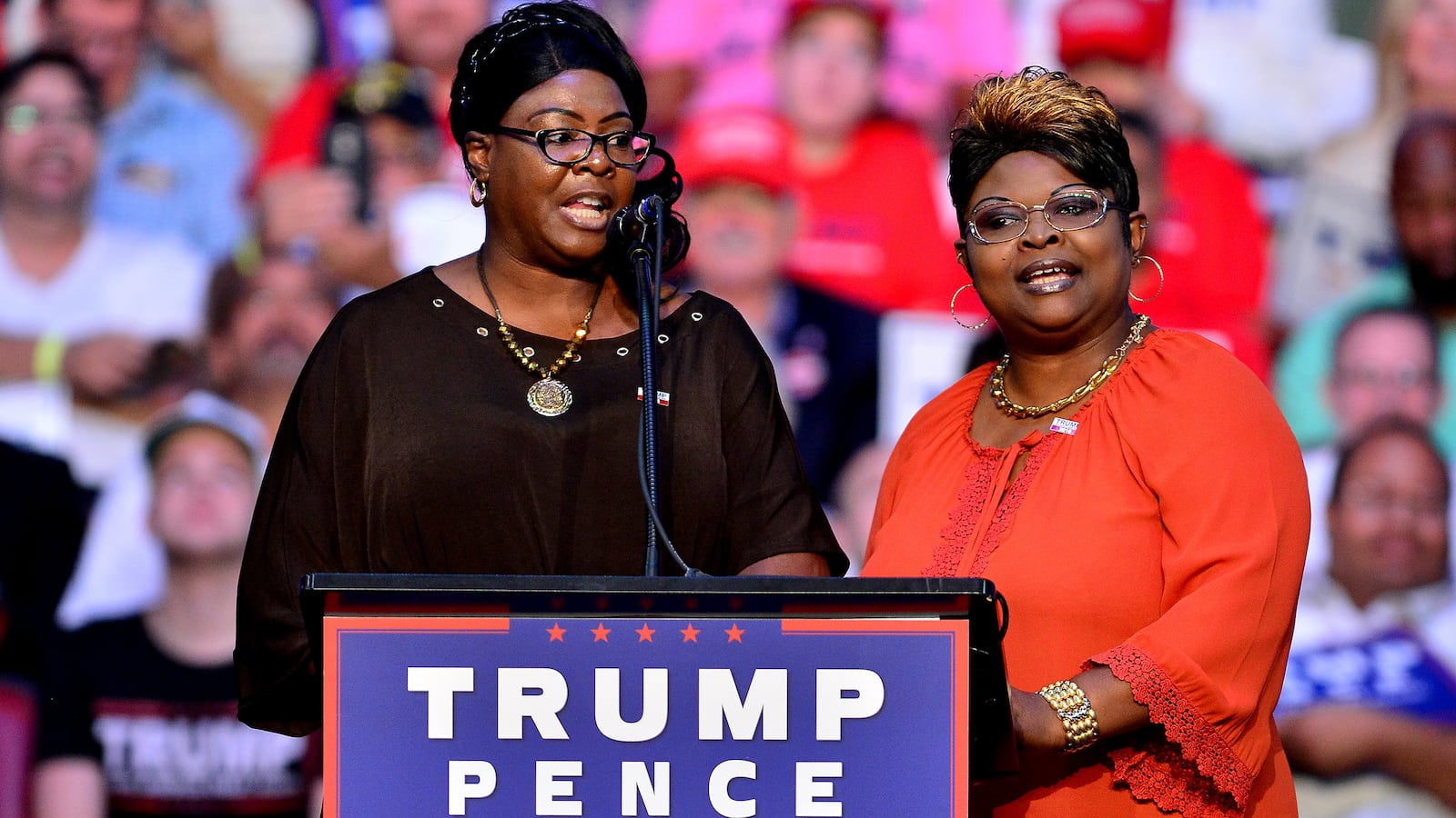 180327-swin-diamond-silk-tease_yc5teg