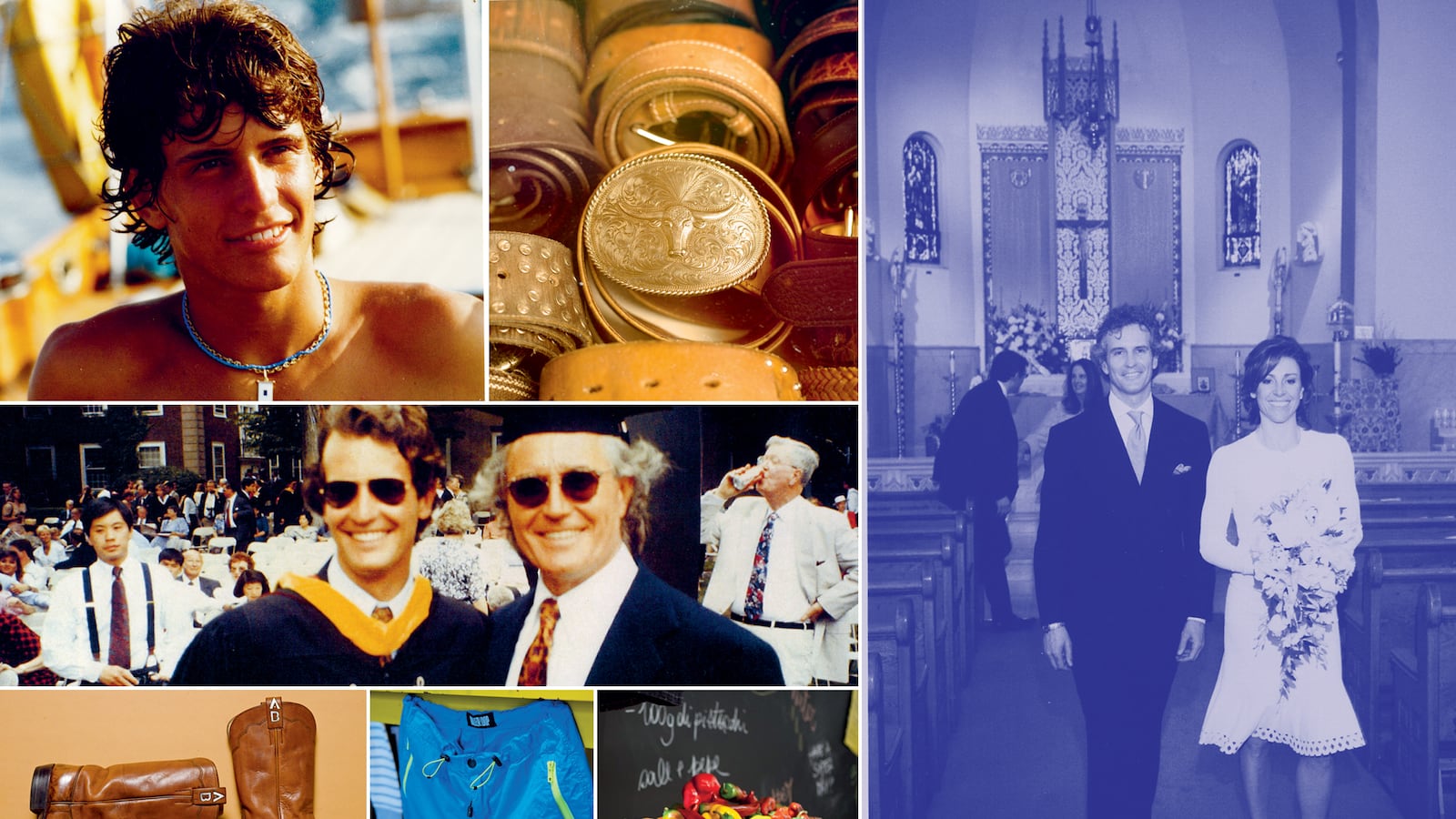 galleries/2013/04/23/alessandro-benetton-through-the-years-photos/130423-Alessandro-Benetton-tease_ws3l1d