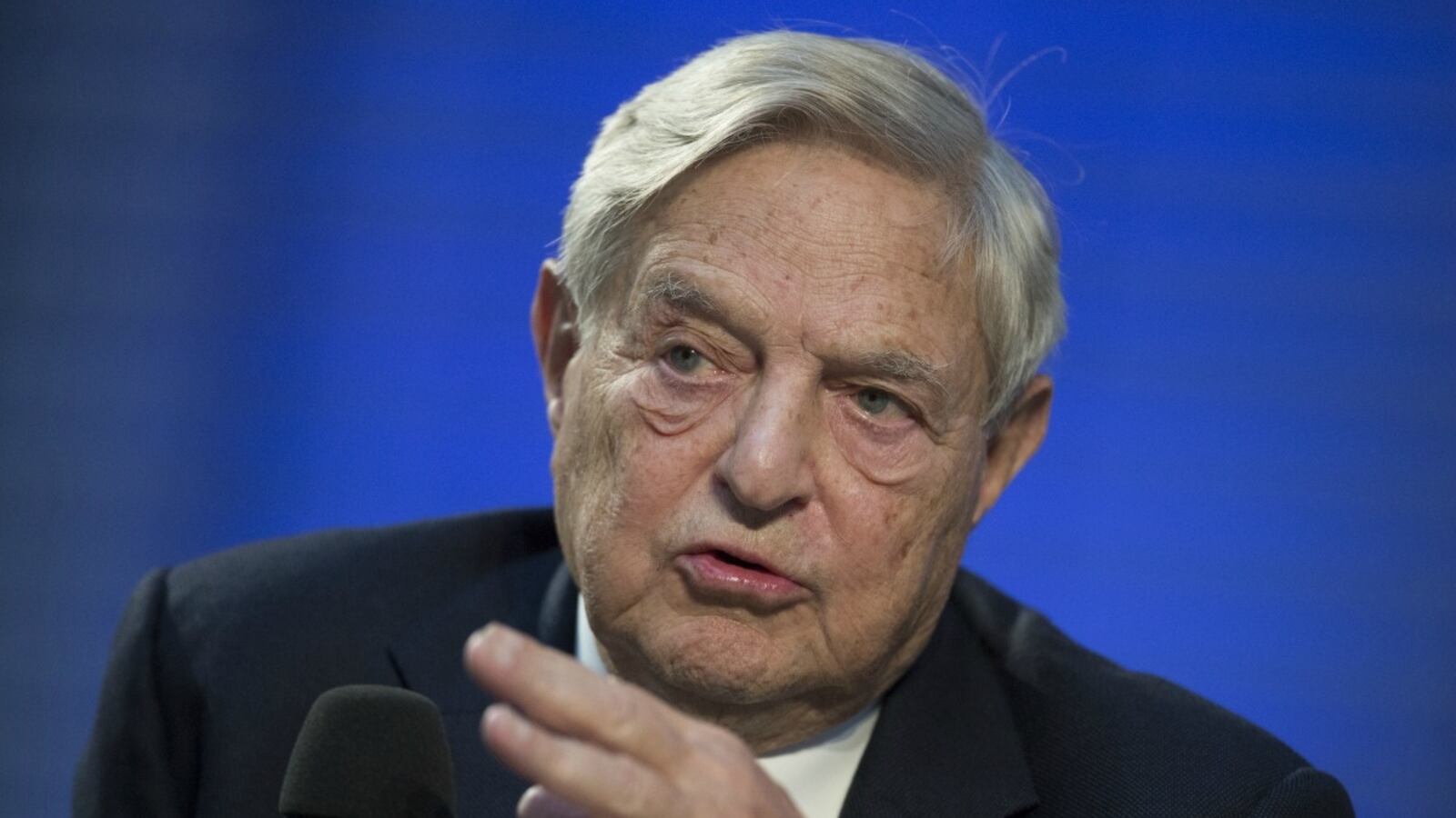 cheats/2013/01/26/world-leaders-make-2013-predictions/george-soros-cheat_q6rz9d