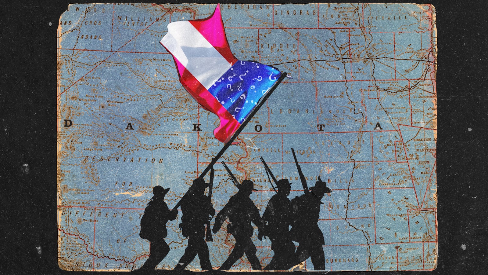 220621-dakota-civil-war-tease-01_ipquul