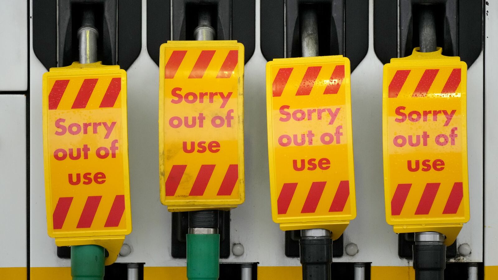 GettyImages-1343180634_premfy