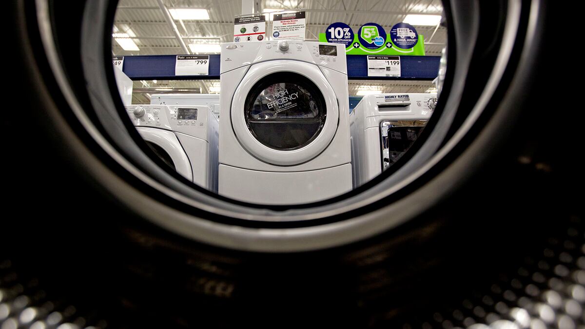 cheats/2012/10/25/durable-goods-orders-surge/durable-goods-up-cheat_pyy01c