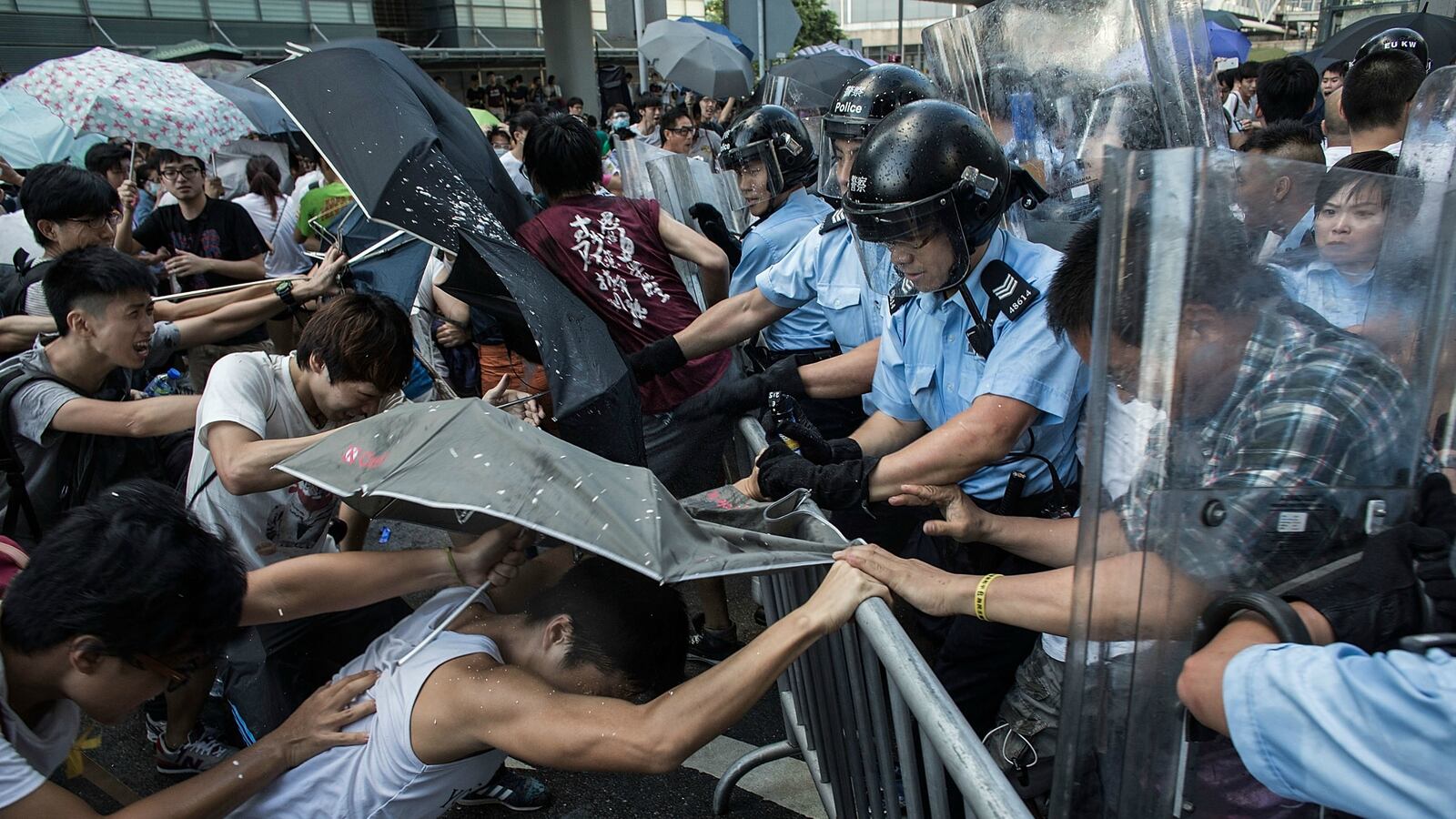 cheats/2014/09/27/hong-kong-students-protest-for-democracy/140927-hong-kong-protests-cheat_gzwtml