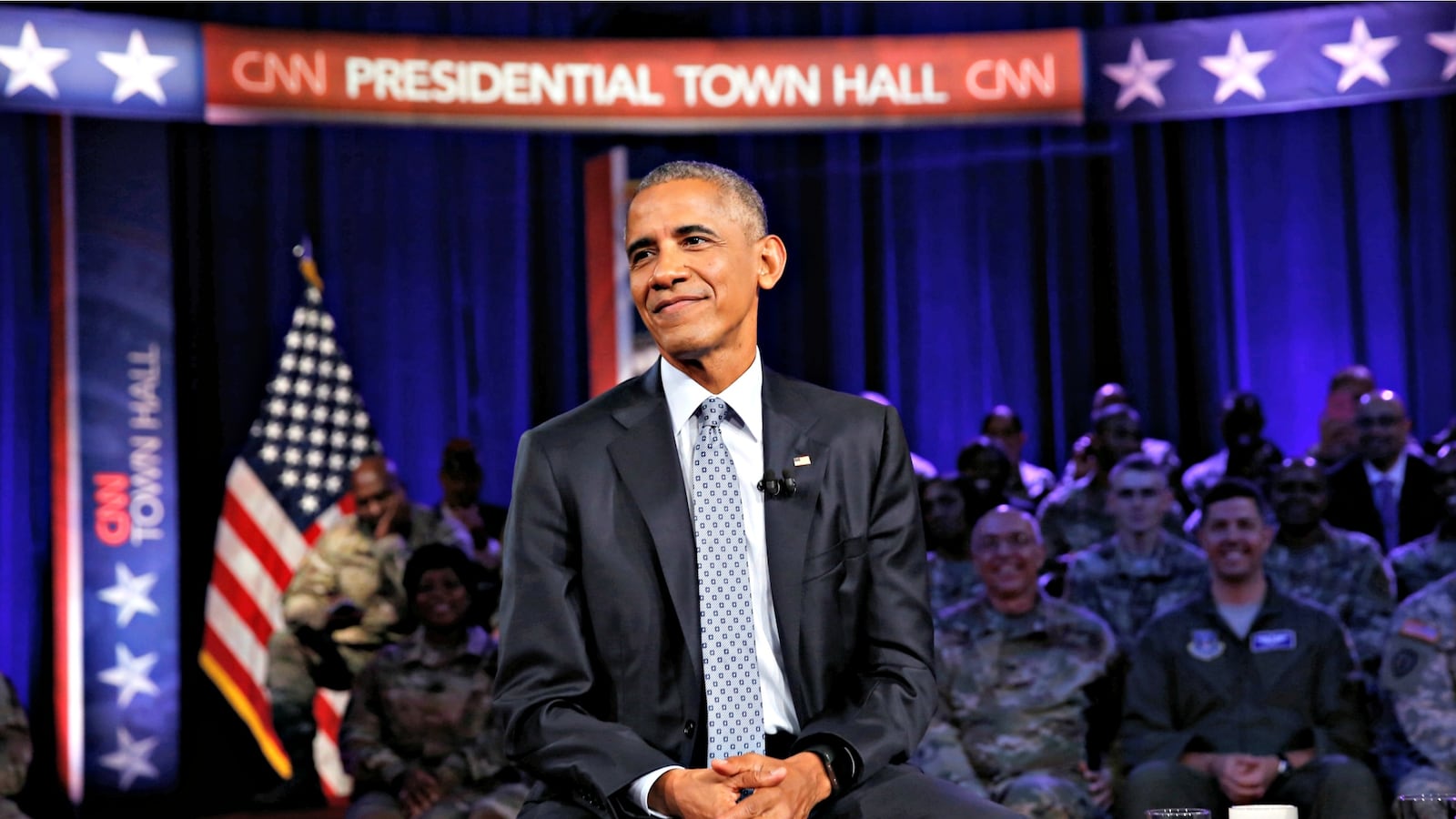 cheats/2016/09/28/obama-congress-made-mistake-in-overriding-9-11-bill-veto/160928-obama-veto-mistake-cheat_p6kkma