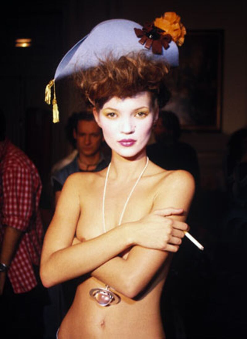 galleries/2009/11/30/harry-benson-60-years-of-photographs/harry-benson-13_ptik1n