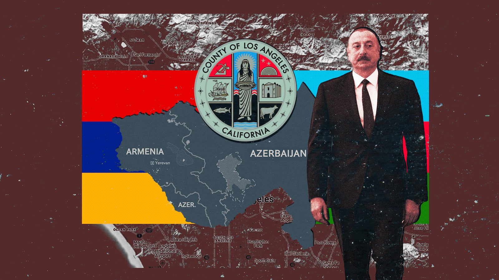 230419-Pechdimaldji-armenia-tease_wczjzl