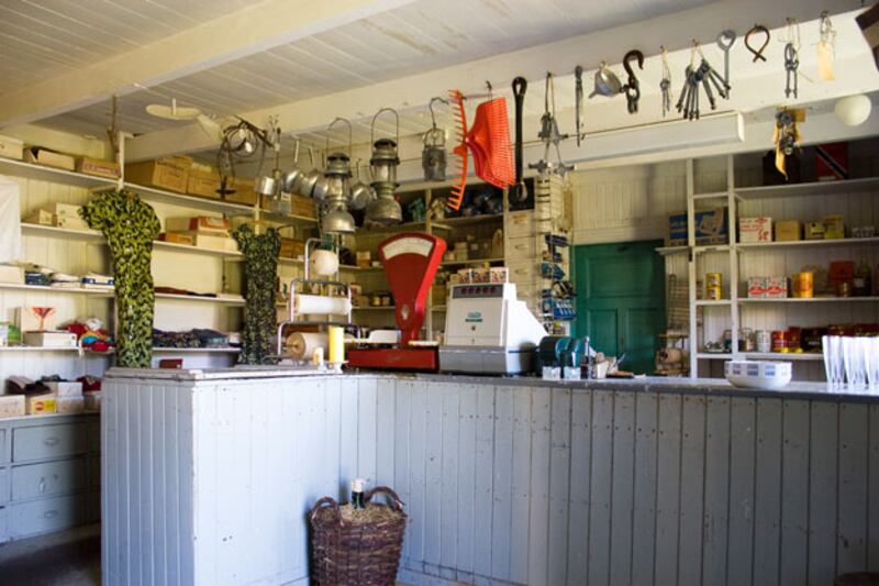 galleries/2010/06/14/summer-food-norway/summer-food-series-1---5_frajdt