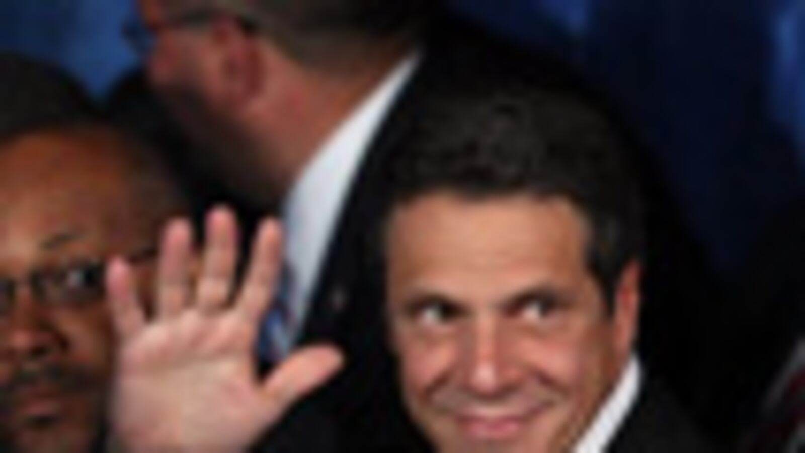 cheats/2010/02/04/cuomo-sues-bank-of-america-execs/cuomo-1_ddshhy