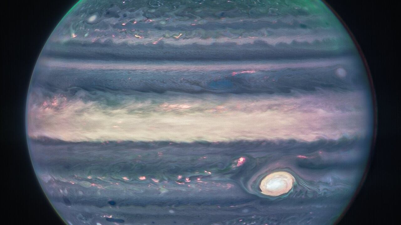 jupiter-auroras1_kmlbco