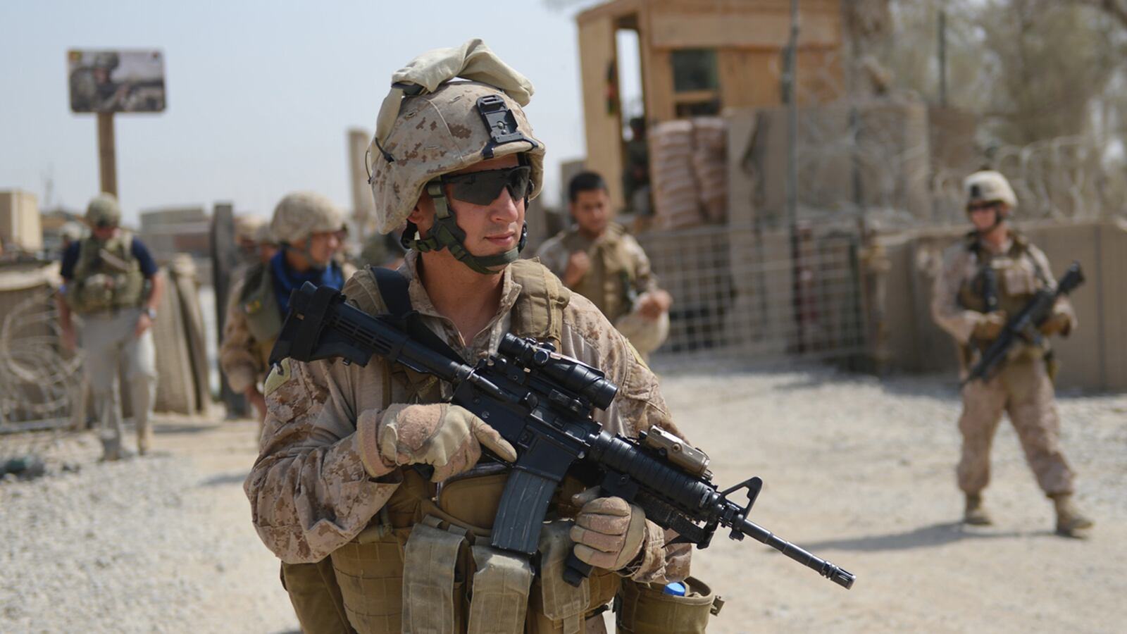cheats/2012/11/26/u-s-plans-for-post-2014-afghanistan/us-plans-post-2014-afghanistan-cheat_ibqhaz