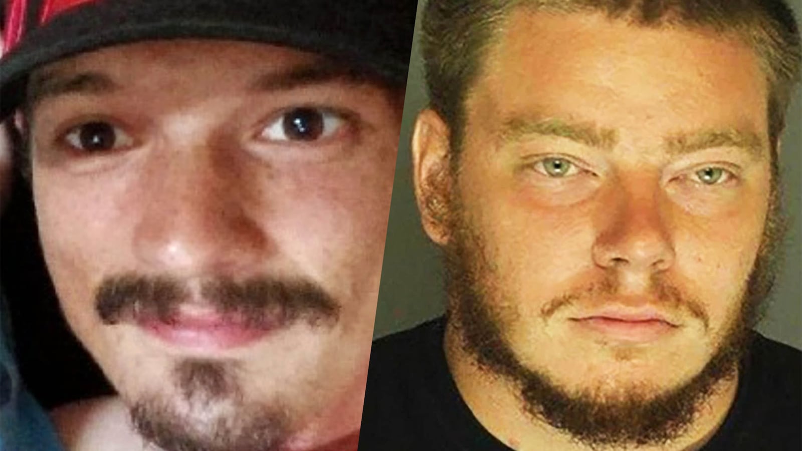 180723-brown-man-shot-tease_t0wohk