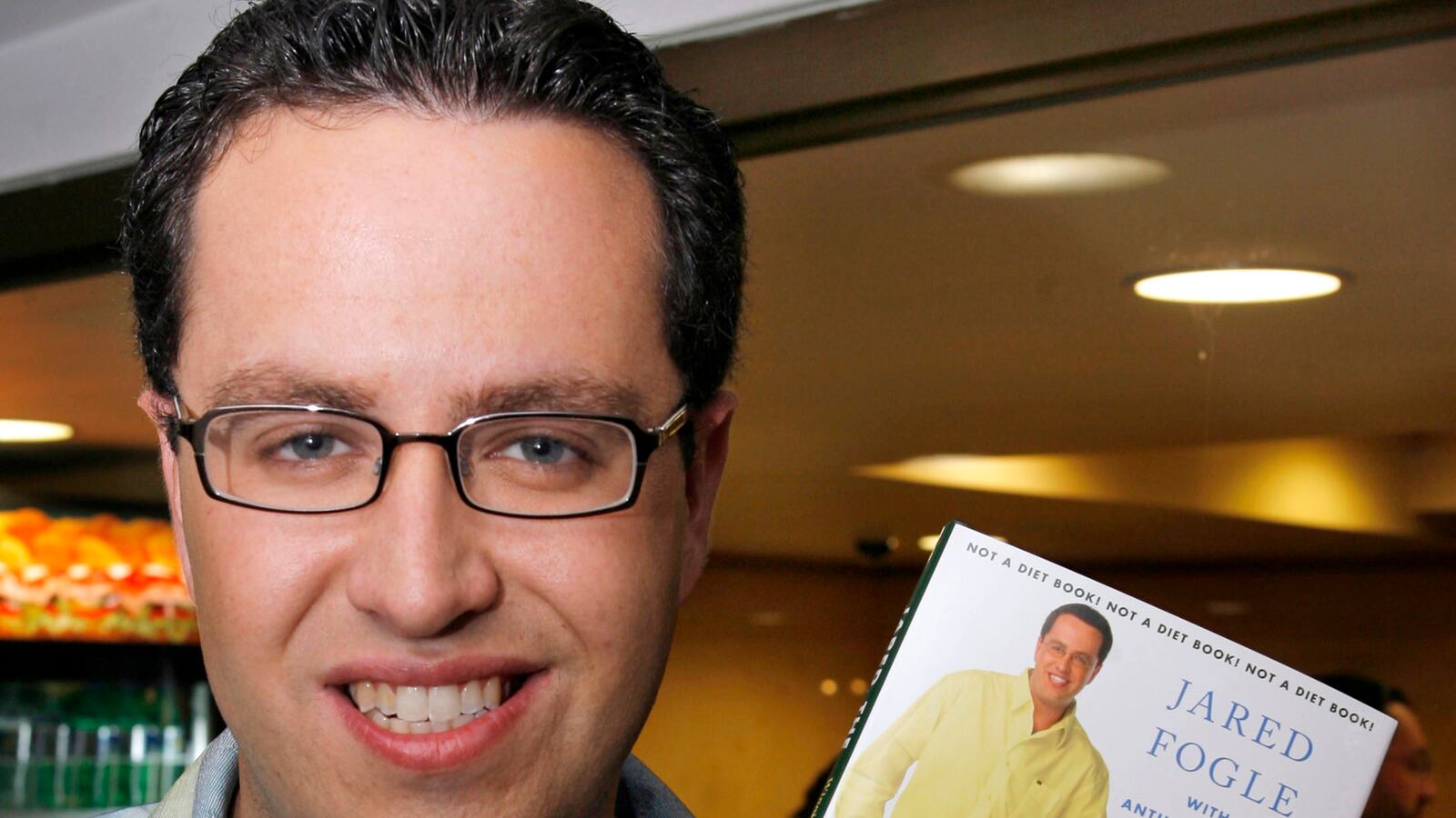 cheats/2015/08/18/subway-jared-pleads-guilty-to-child-porn/150819-subway-jared-cheat_vyx6sl