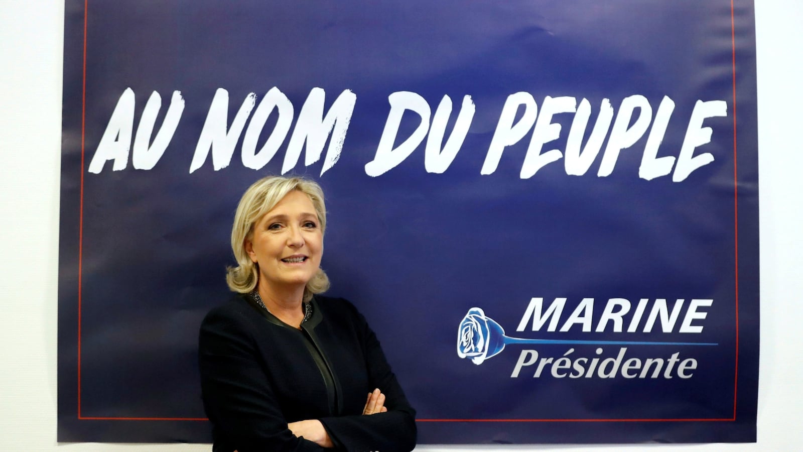 cheats/2017/01/19/le-pen-moves-into-lead-in-french-polls/170119-marine-lepen-poll-cheat_dgnwul
