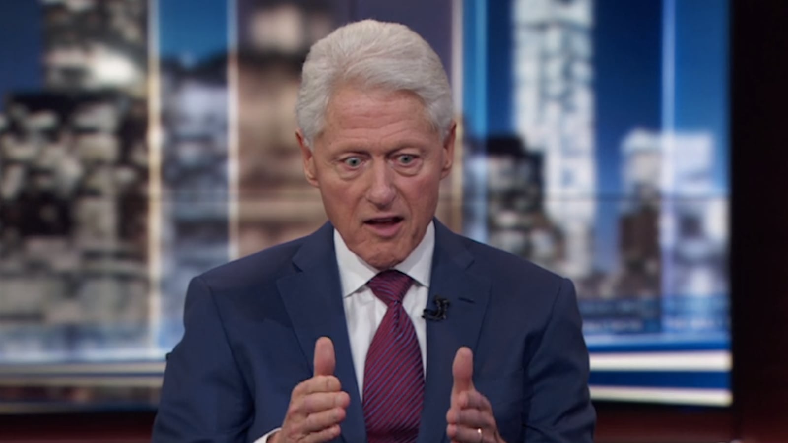 Screen_Shot_2018-06-27_at_12.08.00_AM_zw8tdx