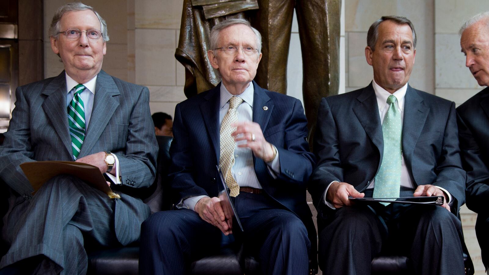 cheats/2013/07/12/reid-moves-on-filibuster/130712-harry-reid-cheat_tgxdht