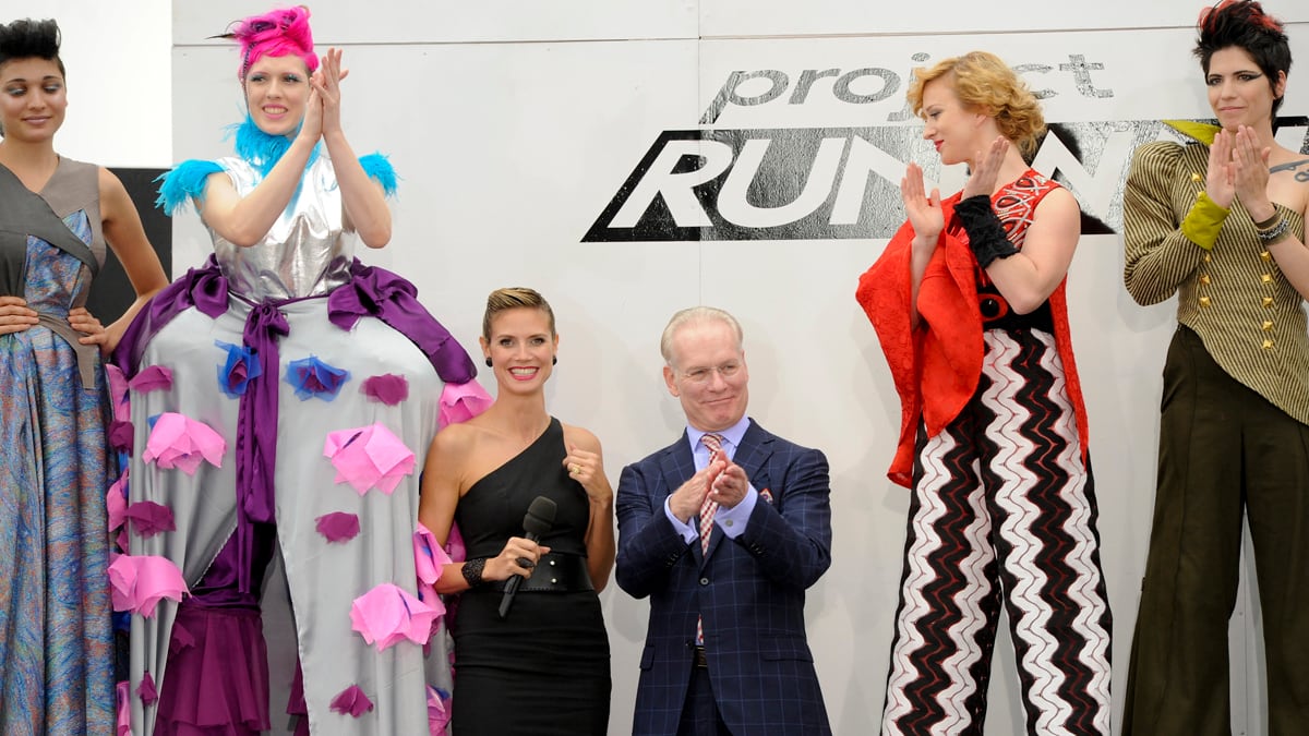 articles/2011/07/27/project-runway-season-premiere-on-lifetime/project-runway-dehnart_iln8gp