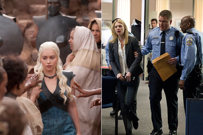 galleries/2013/09/22/emmy-predictions-2013-who-will-win-and-who-should-win-photos/emmys-writing-for-a-drama_vo9ilz