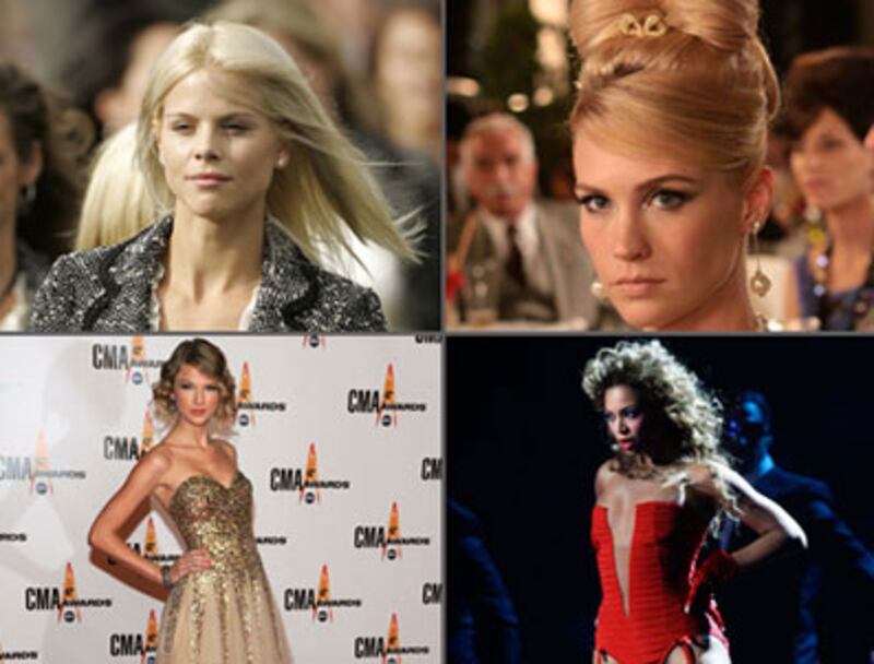 articles/2009/12/11/jenny-sanford-files-for-divorce/dana-bitches-fight-back_66243_eylcat