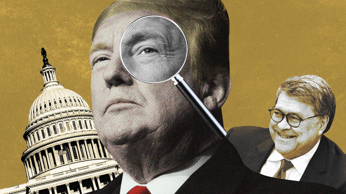 200513-Rangappa-Barr-Trump-tease_oqtik8