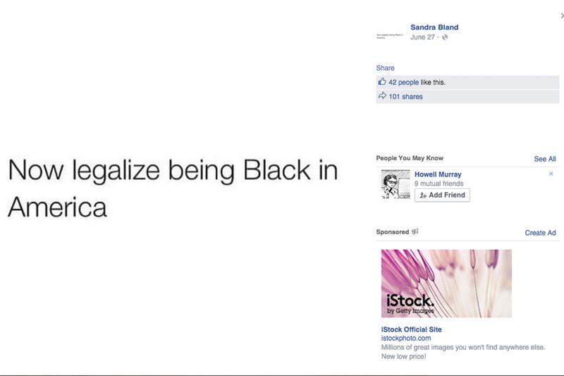 articles/2015/07/16/sandra-bland-tried-to-post-bail-before-allegedly-committing-suicide/150716-glawe-bland2-embed_t6q7nz